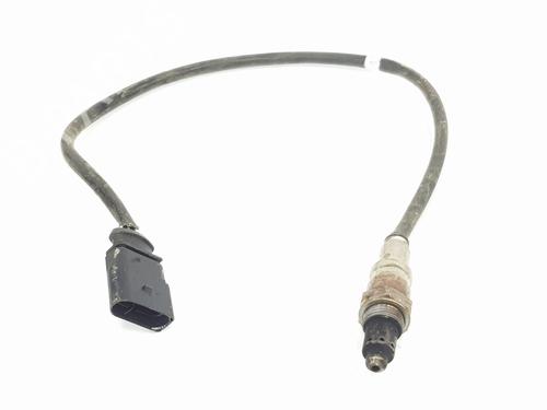 Elektronisk sensor SEAT TARRACO (KN2) [2018-2025]  27881235