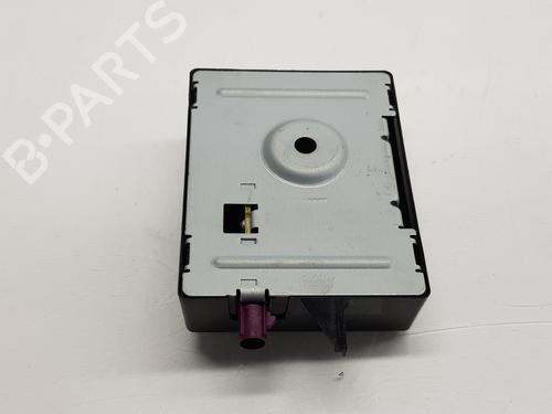 Electronic module BMW 2 Active Tourer (F45) 218 d | BP21561062M83 