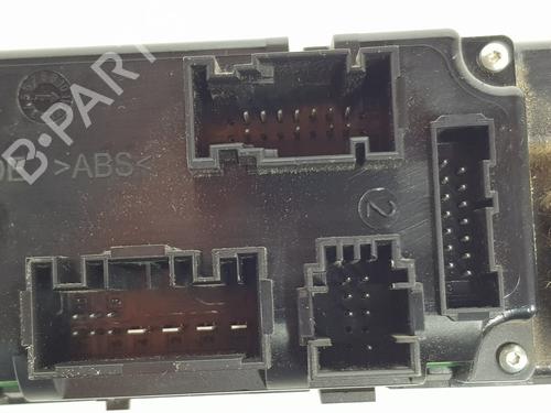 Climate control BMW X5 (E70) 3.0 d | BP23898543I5 