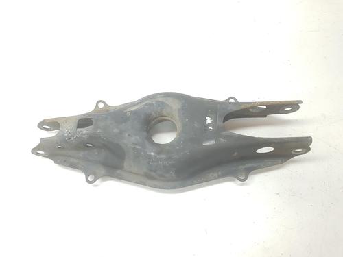 Left rear suspension arm MERCEDES-BENZ C-CLASS (W204) C 220 CDI (204.002) | BP10417180M14 