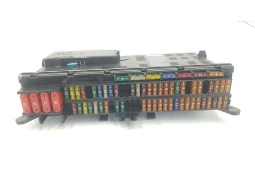 Fuse box BMW X5 (E53) 3.0 d | BP9767112E1 