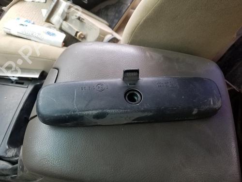 Switch TOYOTA LAND CRUISER PRADO (_J12_) 3.0 D-4D (KDJ120, KDJ125) | BP11197979I30 