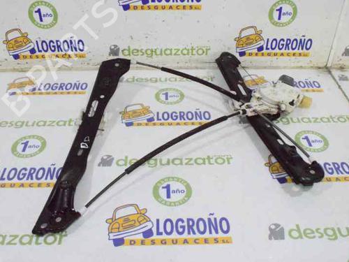 Front right window mechanism BMW 1 (E87) 118 d | BP759076C23 