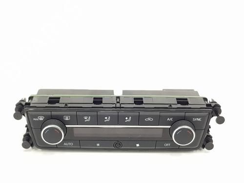 Used Climate control SEAT ARONA (KJ7, KJP) 1.0 TSI (110 hp) 28584523