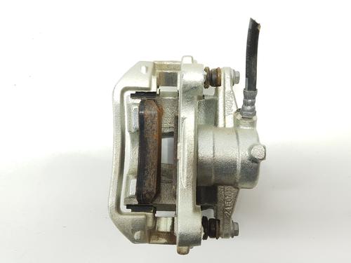 Right rear brake caliper FIAT DUCATO Van (250_)  | BP31593961M106 