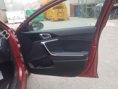  - Image 6
