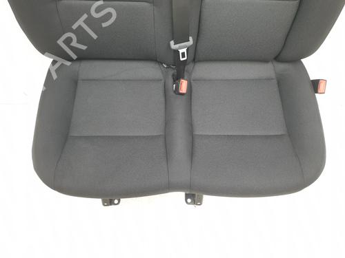 Right front seat FIAT DUCATO Van (250_) 140 Multijet 2,2 D | BP31654478C16 