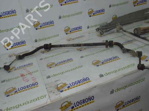 Used Anti roll bar MERCEDES-BENZ M-CLASS (W164) ML 280 CDI 4-matic (164.120) (190 hp) 3656998