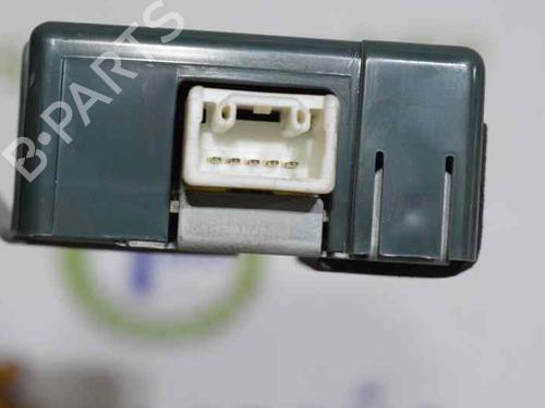 Electronic module TOYOTA LAND CRUISER PRADO (_J12_) 3.0 D-4D (KDJ120, KDJ125) | BP14120467M83 