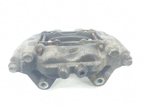 Left front brake caliper TOYOTA LAND CRUISER PRADO (_J12_) 3.0 D-4D (KDJ120, KDJ125) | BP17188012M105 