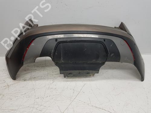 rear-bumper-land-rover-range-rover-velar-l560-2017-37014266 main image