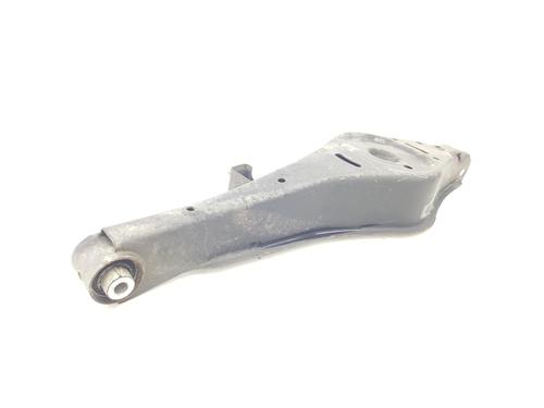 Left rear suspension arm SEAT TOLEDO III (5P2) 2.0 TDI 16V | BP17702100M14 