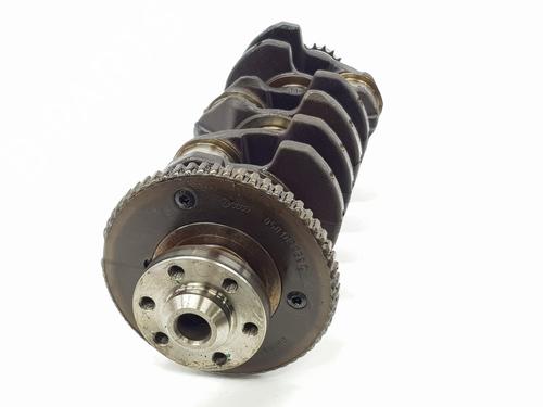 Other AUDI A3 (8L1) 1.8 T | BP26698951O1 