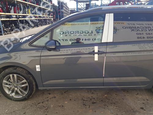 Anti roll bar VW TOURAN (5T1) 1.5 TSI | BP26976515M96 - Image 37