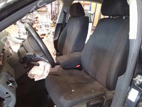 Other VW PASSAT B6 (3C2) 2.0 TDI | BP14087959O1 