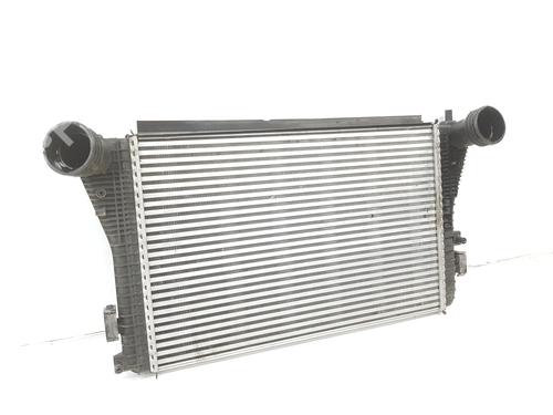 Intercooler VW PASSAT B6 (3C2) 1.9 TDI | BP10557243M30 