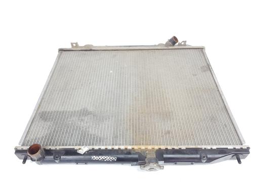 Used Water radiator Water radiator 37630885 37630885
