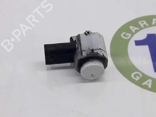 Elektronisk modul VW TIGUAN (5N_) 2.0 TDI 4motion (140 hp) 26901637