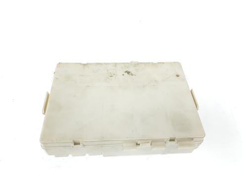 Fuse box NISSAN MURANO I (Z50) 3.5 4x4 | BP9220612E1 
