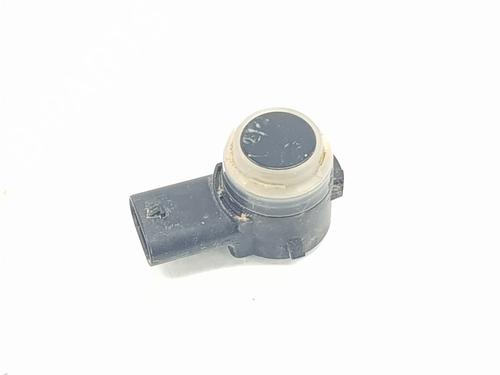 other-citroen-berlingo-box-bodympv-k9-2018-32118343 main image