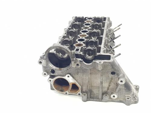 Cylinder head BMW 3 (E46) 320 d | BP25760474M5 