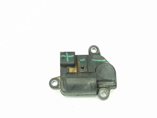 Used Electronic module BMW 1 (F40) M 135 i xDrive (306 hp) 16863238