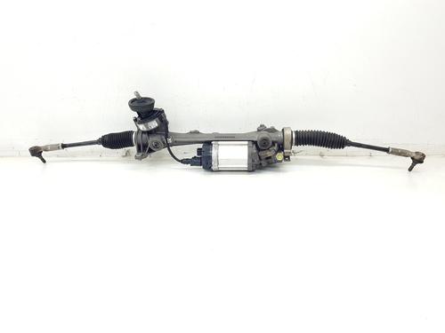 Other SEAT LEON (1P1)  | BP31975236O1 