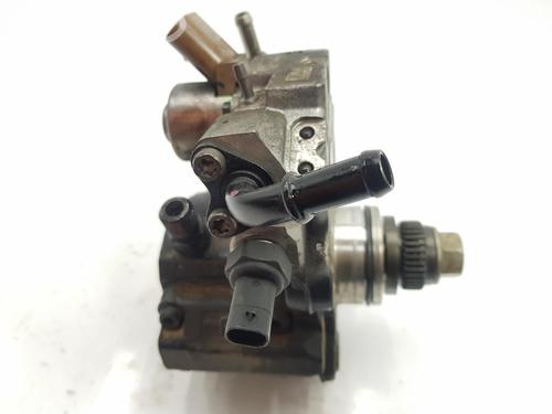 Injection pump MERCEDES-BENZ CLA Coupe (C117) CLA 200 CDI (117.301) | BP14976698M78 