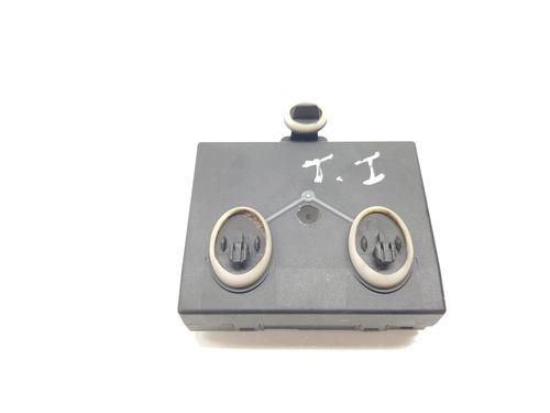 Electronic module AUDI A6 C7 (4G2, 4GC) 2.0 TDI | BP29489585M83 