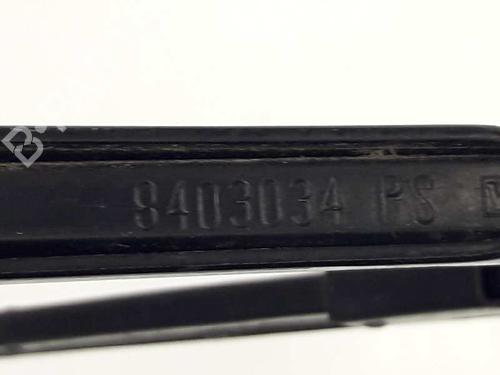 Front windshield wiper arm BMW X5 (E53) 3.0 i | BP3523290C143 