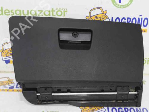 Used Glove box BMW 3 (E90) 320 d (177 hp) 755550