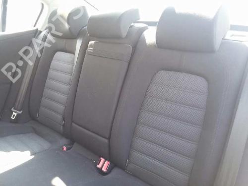 Fensterheberschalter links hinten VW PASSAT B6 (3C2) 2.0 TDI | BP15415021I29 