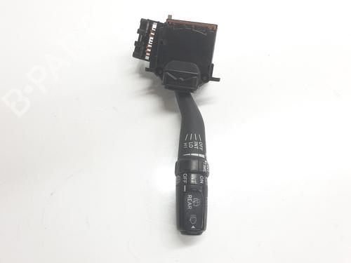 Steering column stalk TOYOTA LAND CRUISER PRADO (_J12_)  | BP26976421I23 