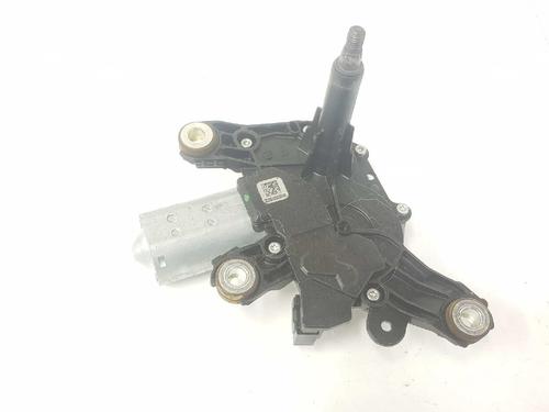 Used Rear wiper motor NISSAN QASHQAI II SUV (J11, J11_) 1.5 dCi (110 hp) 7313916