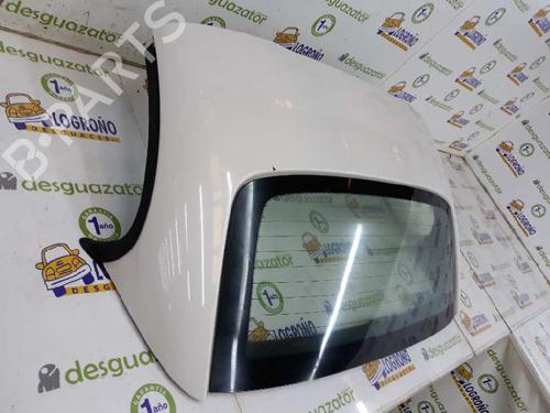 Convertible top BMW Z4 Roadster (E89) sDrive 20 i | BP14124662C123 