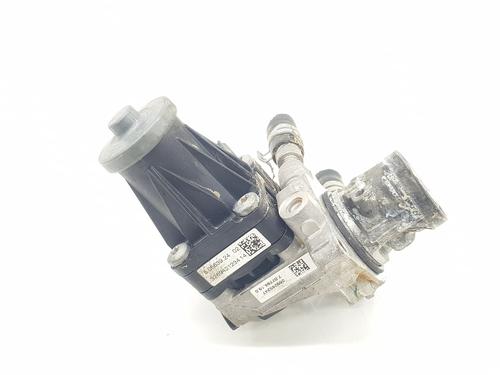 Egr OPEL COMBO E Tour / Life (K9) 1.5 | BP31904033M69