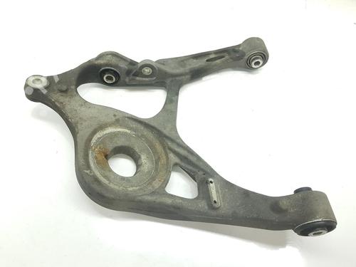 Right rear suspension arm MERCEDES-BENZ R-CLASS (W251, V251) R 280 CDI 4-matic (251.020) | BP18102009M15 