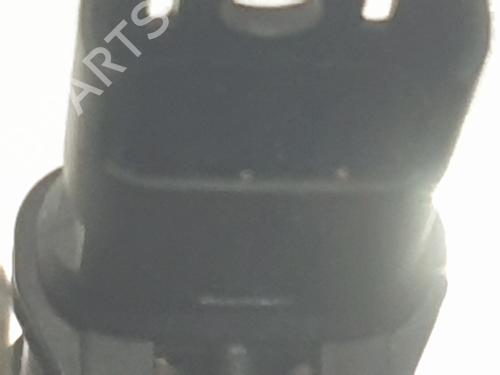 AC compressor BMW X3 (F25) xDrive 30 d | BP24823626M34 