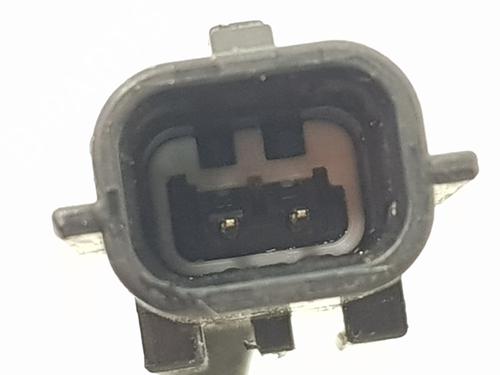 AC-Kompressor DACIA SANDERO III 1.0 TCe 100 ECO-G | BP32374807M34 