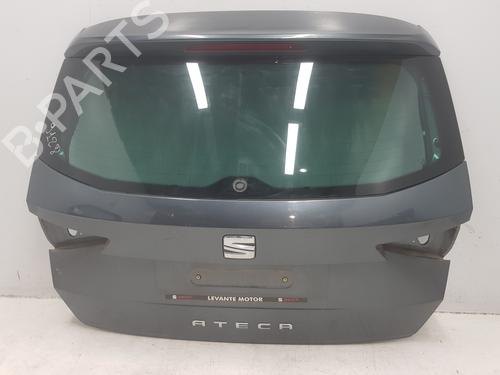 BP32072617C6 main image