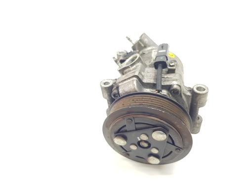 AC compressor PEUGEOT EXPERT Van (V_)  | BP33215001M34  - Image 6