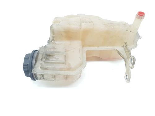 Expansion tank LAND ROVER RANGE ROVER III (L322) 3.6 D 4x4 | BP20190717C120 