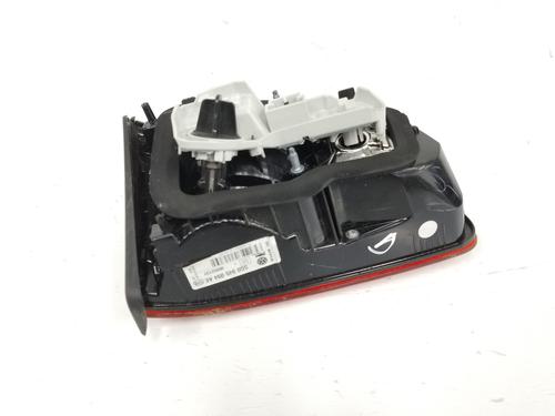 Right tailgate light VW GOLF VII (5G1, BQ1, BE1, BE2) 1.4 TSI | BP10513335C80 