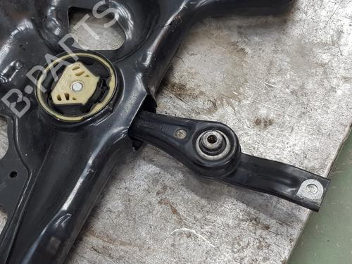 Subframe VW T-ROC (A11, D11) 1.0 TSI | BP37524755M9 - Image 3