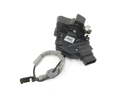 Rear left lock VOLVO XC60 I SUV (156) D4 AWD | BP16269655C100 