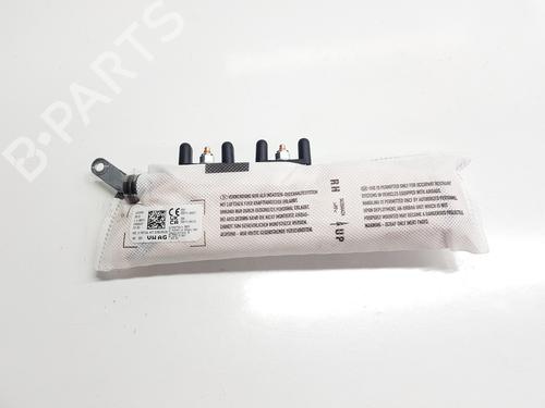 Used Electronic module SEAT IBIZA V (KJ1, KJG) 1.0 TSI (95 hp) 31264755