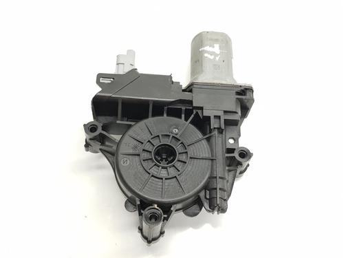 Left rear window motor PEUGEOT 208 II (UB_, UP_, UW_, UJ_) 1.2 PureTech 100 | BP22563006E23 