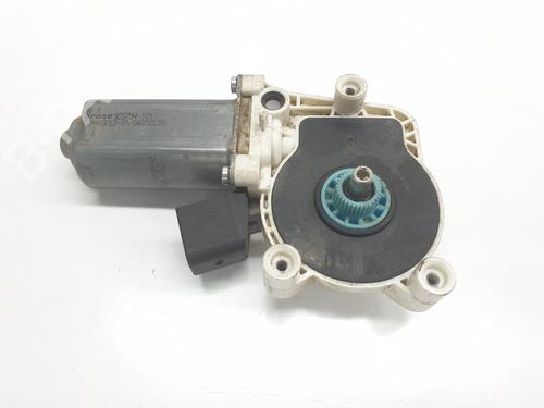 Used Right front window motor MERCEDES-BENZ VITO / MIXTO Van (W639) 109 CDI (639.601, 639.603, 639.605) (88 hp) 20722869
