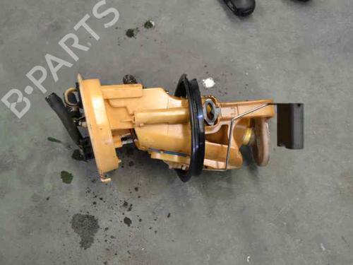 Fuel pump BMW 3 Coupe (E46) 320 Cd | BP799015M76 