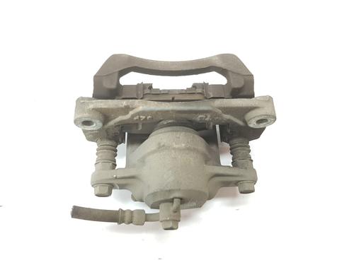 Left rear brake caliper SUBARU LEGACY V Estate (BR) 2.0 D AWD (BRD) | BP12145685M107 